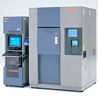 AMR