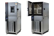 BTZ-4200