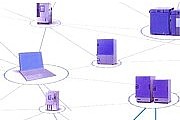 Web Manager